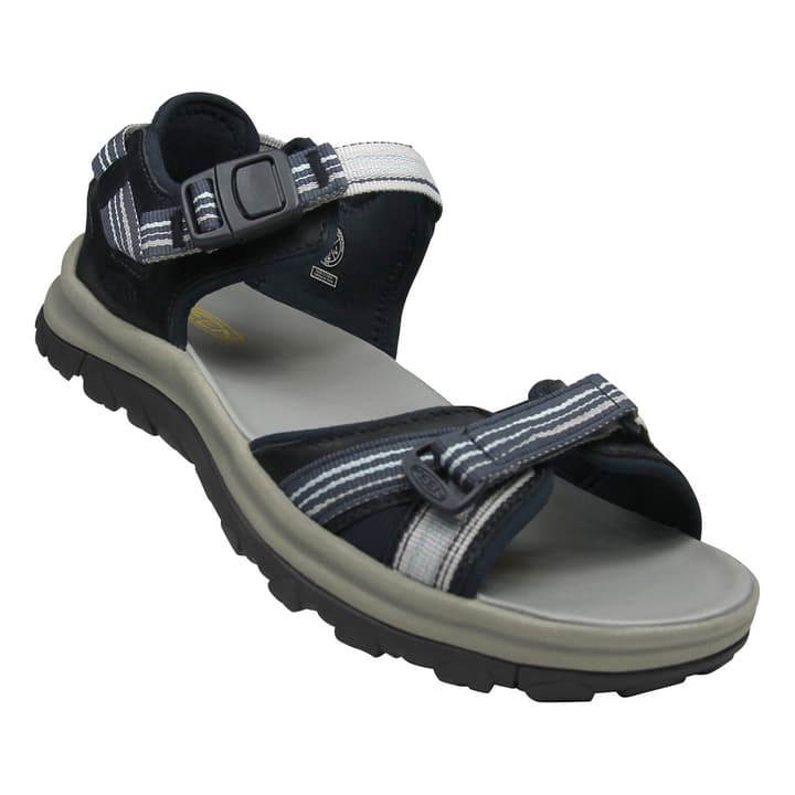 Image of Keen Terradora II Sandal Sandalen blau bei Migros SportXX