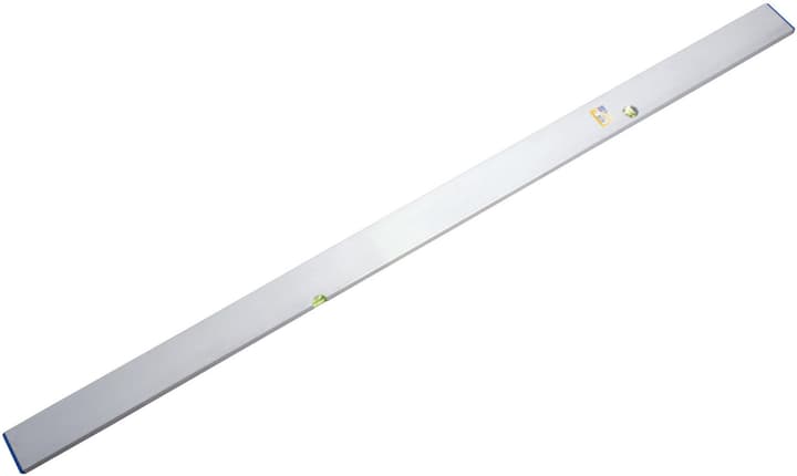 Image of Lux Richtlatte mit Libelle Classic bei Do it + Garden von Migros