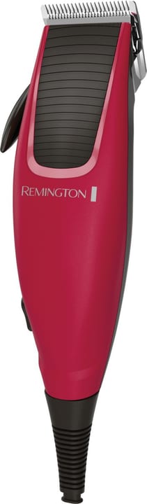 Remington tondeuse cheveux HC5018 tondeuse cheveux HC5018 Remington 717960600000 Photo no. 1