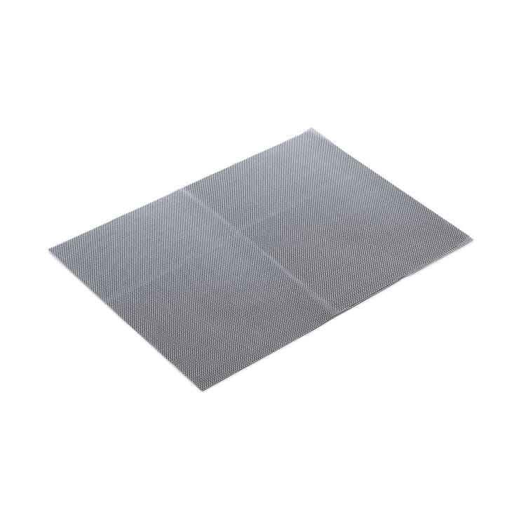 NACERA Set de table NACERA Set de table 378056200000 Dimensions L: 45.0 cm x P: 33.0 cm Couleur Noir Photo no. 1