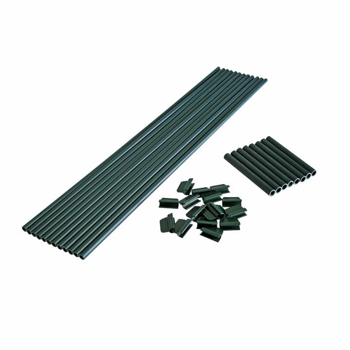 Image of Windhager FLEXI Tunnelbogen