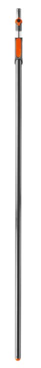 Gardena Combisystem 160 - 290 cm Manico telescopico Combisystem 160 - 290 cm Manico telescopico Gardena 630842600000 N. figura 1