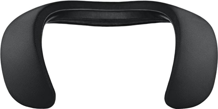 Bose SoundWear Companion Altoparlante Bluetooth SoundWear Companion Altoparlante Bluetooth Bose 772826900000 N. figura 1