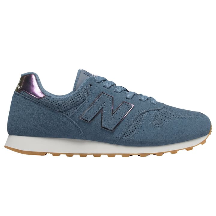 {keywor d} new balance 373 donna