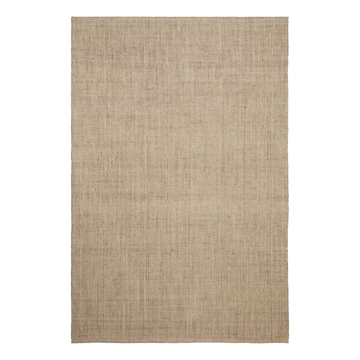 ILLAN Tapis ILLAN Tapis 378206500000 Photo no. 1