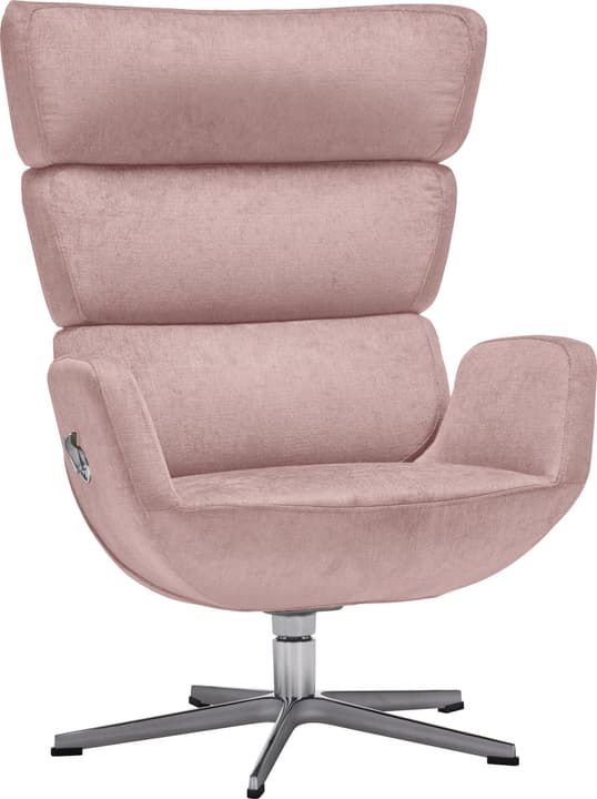 Sessel MALEA