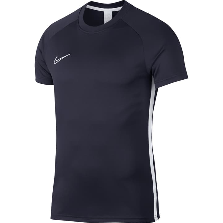 Nike Men Nike Dry Academy Top SS Herren-Fussball-T-Shirt - kaufen bei ...