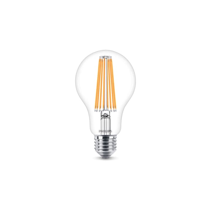 Philips LED CLASSIC LED Ampoule LED CLASSIC LED Ampoule Philips 380046600000 Photo no. 1