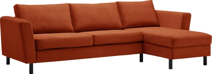 Ecksofa DIENER