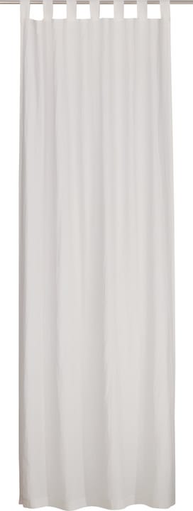 Image of SANCHO Fertigvorhang blickdicht bei Do it + Garden von Migros