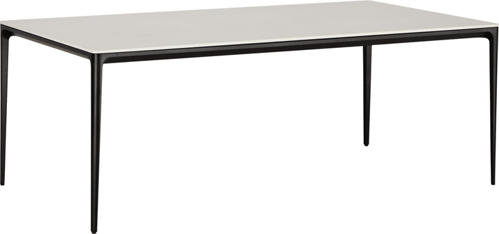 Tisch CERAMO