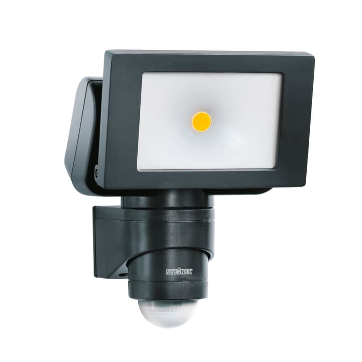 Image of Steinel LS 150 Aussenwandstrahler bei Do it + Garden von Migros