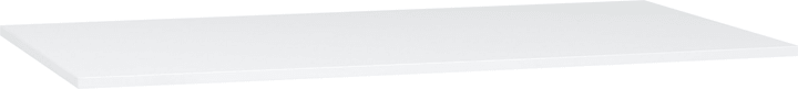 Tischplatte FLEXCUBE ECCO LIGHT