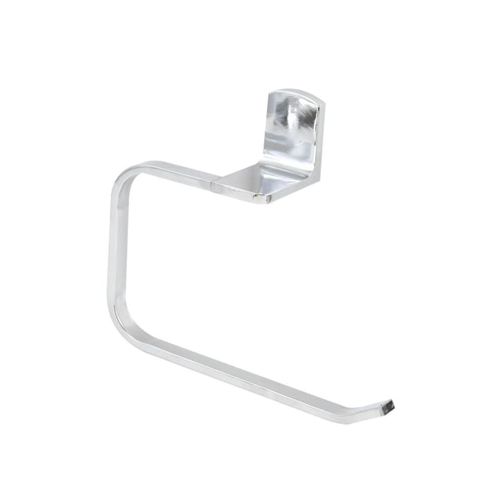 Image of spirella Taku Polished Handtuchhalter bei Do it + Garden von Migros