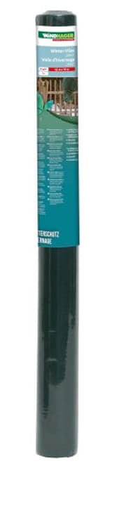 Image of Windhager DEKO 10 x 1.6 m Wintervlies bei Do it + Garden von Migros