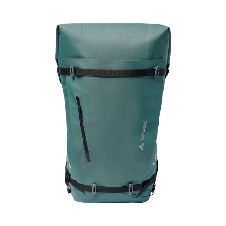 Image of Vaude Proof 28 Bikerucksack denim