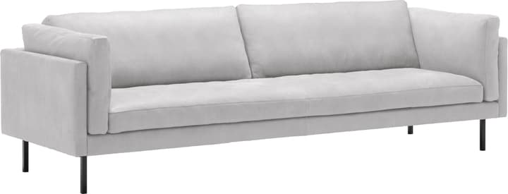 3.5er-Sofa BOVINA