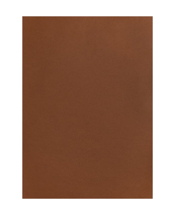 Image of Fotokarton 50X70 Mittelbraun