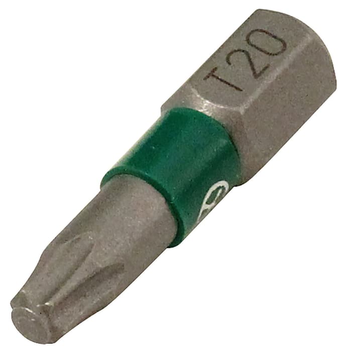 Image of Spax Bit T-STAR plus 20 Bits