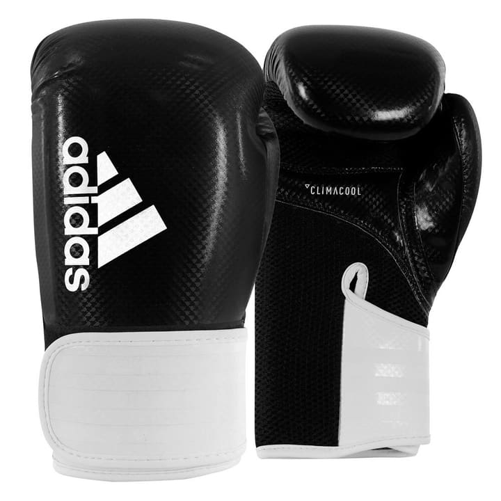 Image of Adidas Boxhandschuhe Boxhandschuh