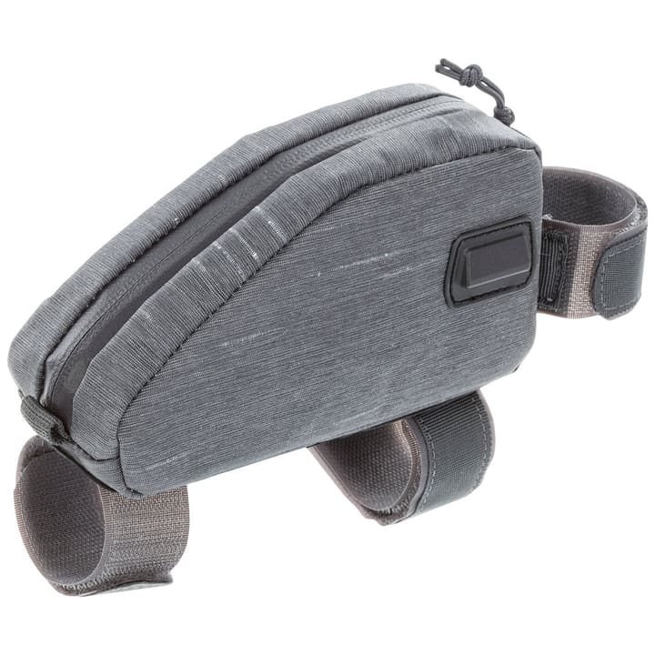 Image of Evoc Top Tube Pack 0.5L Velotasche