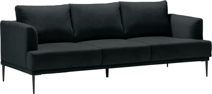 3er-Sofa ELANO