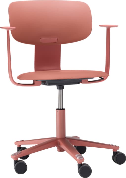 Bürostuhl TION 2100