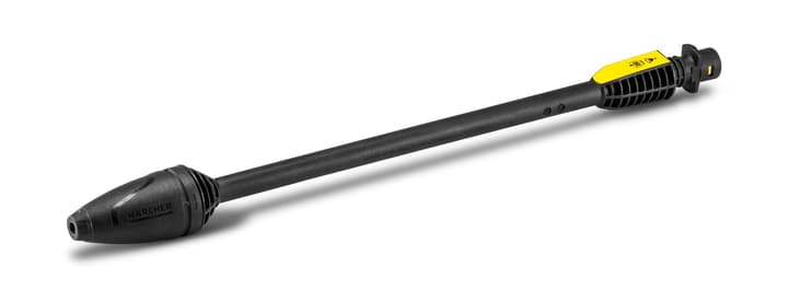 Image of Kärcher Dreckfräser DB 145 Strahlrohre und Verlängerungen
