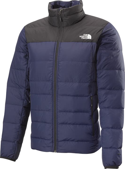 the north face combal