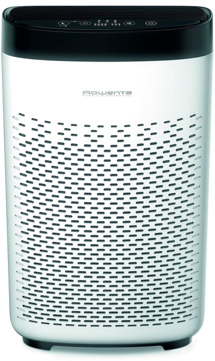 Image of Rowenta Luftreiniger Pure Air Essential