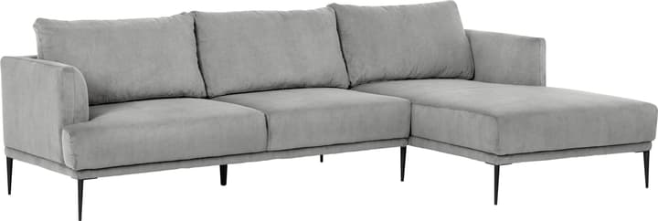 Ecksofa ELANO