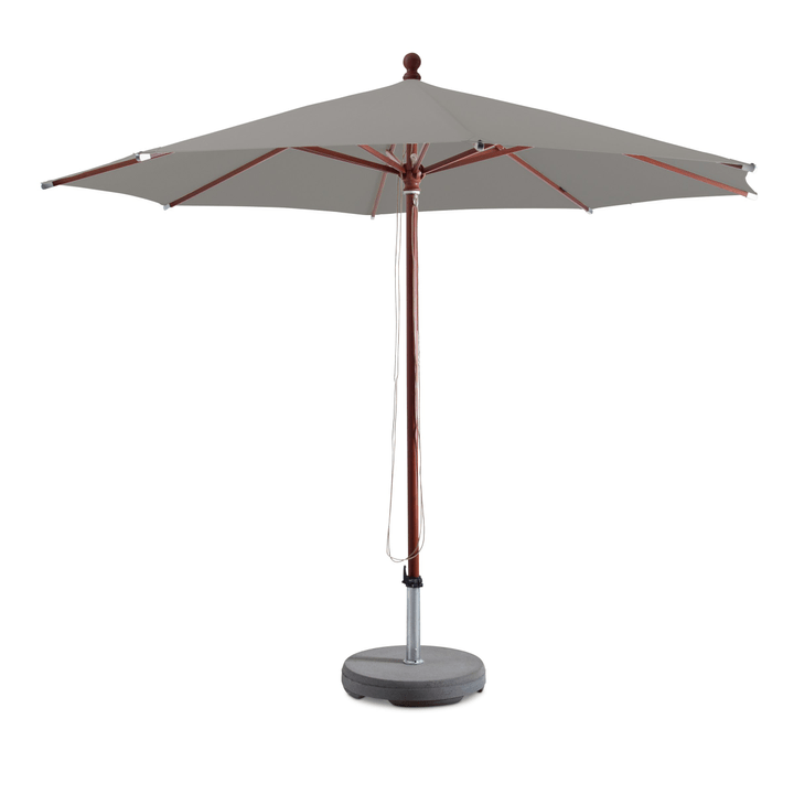 PIAZZINO Parasol PIAZZINO Parasol 368066700000 Photo no. 1