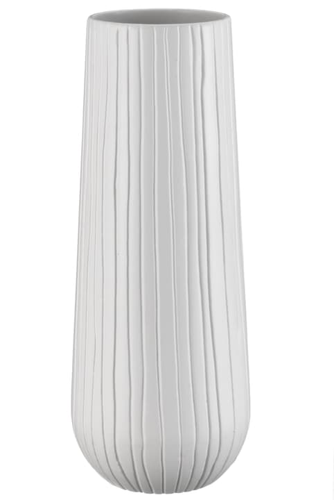 MONI Vaso MONI Vaso 440661900000 N. figura 1