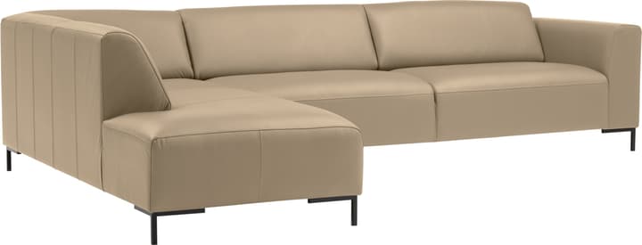 Ecksofa BROSCH