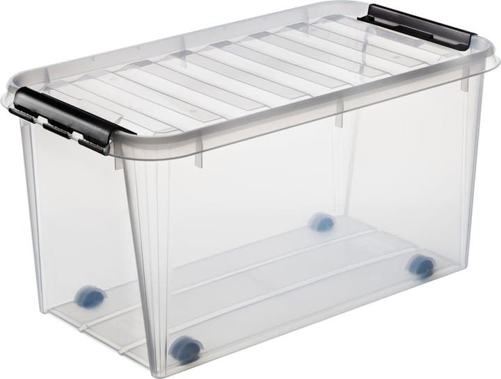 Image of SmartStore Classic 70 Aufbewahrungsbox bei Do it + Garden von Migros