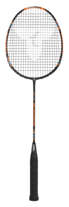 Image of Talbot Torro Arrowspeed 399 Badminton Schläger bei Migros SportXX