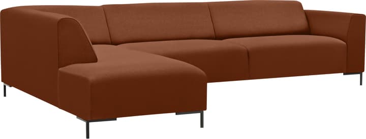 Ecksofa BROSCH