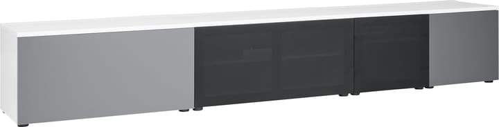 MINDER Buffet bas pour barre de son MINDER Buffet bas pour barre de son 400760100000 Photo no. 1