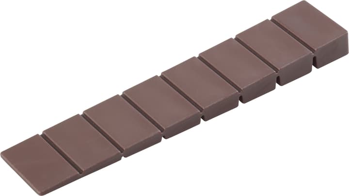 Image of Möbelkeil 100 x 20 8 mm Keile