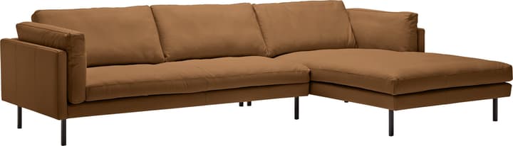 Ecksofa BOVINA