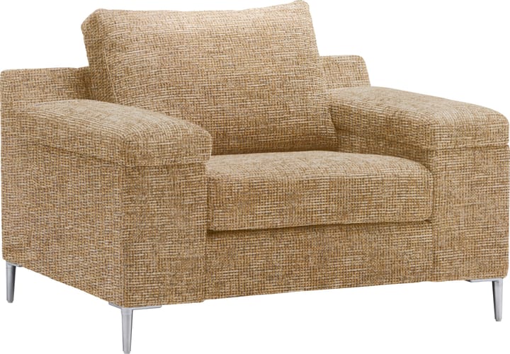 Sessel DIENER