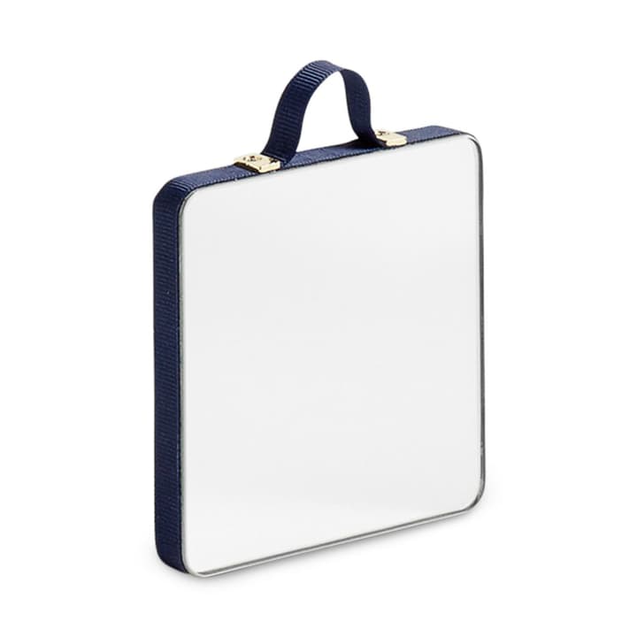 HAY RUBAN MIRROR / XS Specchio RUBAN MIRROR / XS Specchio HAY 362167600000 N. figura 1