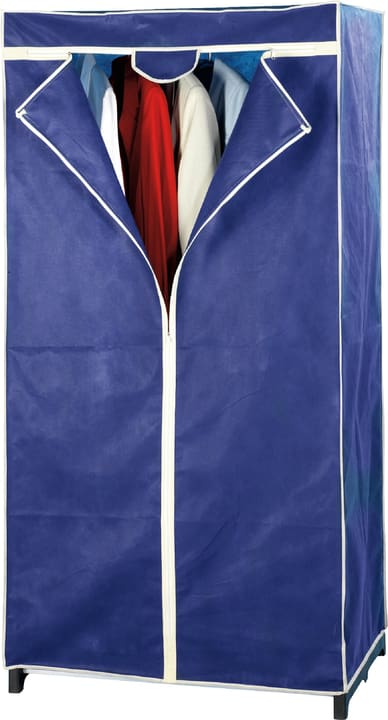 Image of WENKO Air Kleiderschrank bei Do it + Garden von Migros