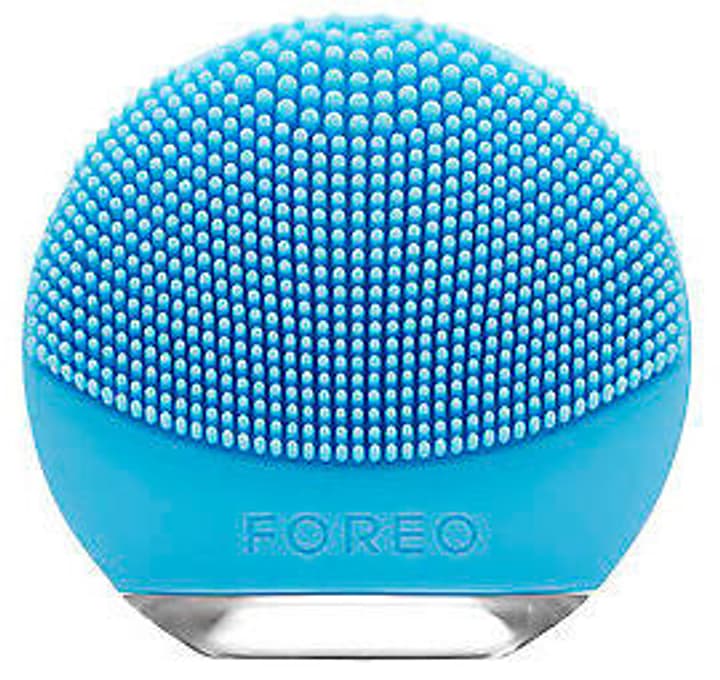 Foreo LUNA Go Mischhaut Gesichtsreiniger LUNA Go Mischhaut Gesichtsreiniger Foreo 785300141239 Bild Nr. 1