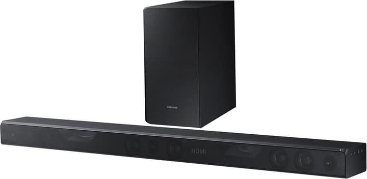 Samsung HW-K850 Dolby Atmos Soundbar HW-K850 Dolby Atmos Soundbar Samsung 772224100000 N. figura 1