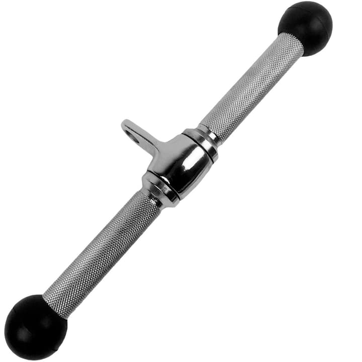 Image of Tunturi Revolving Straigthbar 35 cm Zuggriff