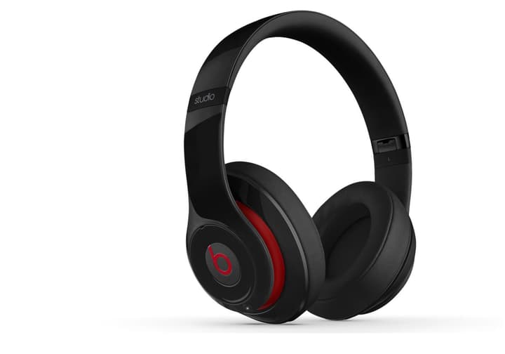 Il Miglior Beats Studio 2.0 [2022] Guida e recensioni imparziali