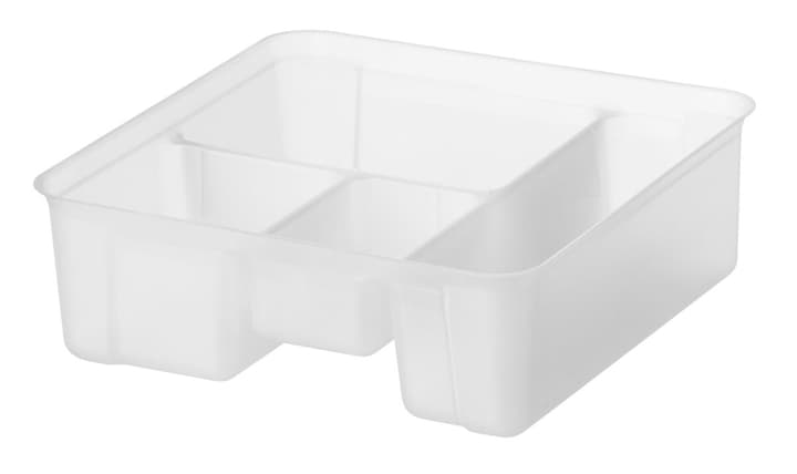 Image of SmartStore Classic Einsatz 12 bei Do it + Garden von Migros