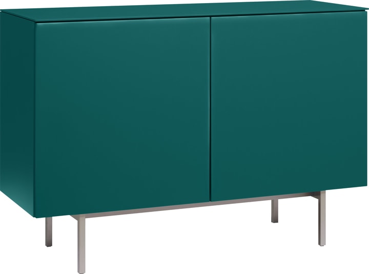 Sideboard TILL