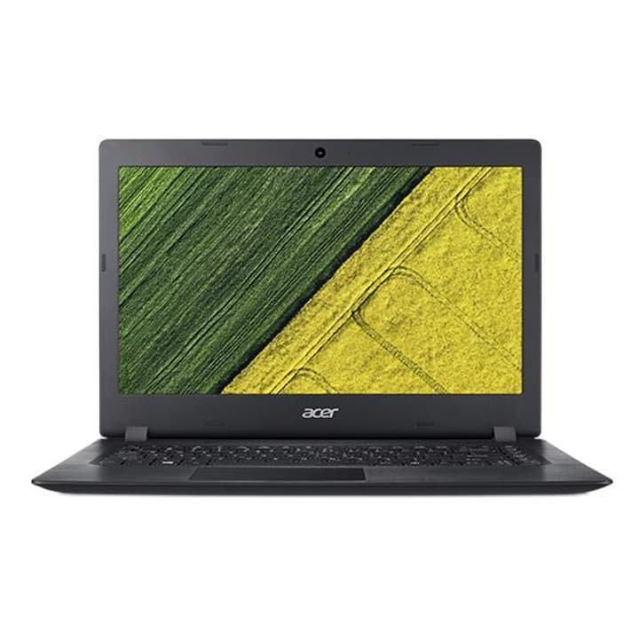Acer Aspire 1 A114-31-C9KD Notebook Aspire 1 A114-31-C9KD Notebook Acer 79841050000017 Bild Nr. 1